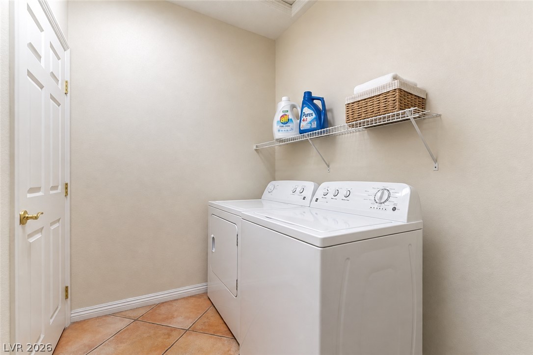 5068 Rivedro Street Las Vegas NV 89135