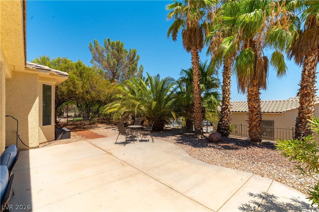 5068 Rivedro Street Las Vegas NV 89135