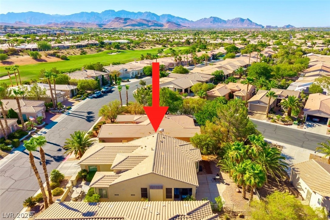 5068 Rivedro Street Las Vegas NV 89135