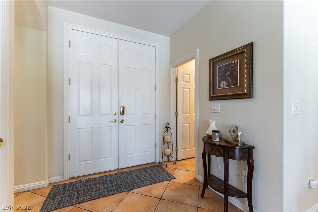 5068 Rivedro Street Las Vegas NV 89135