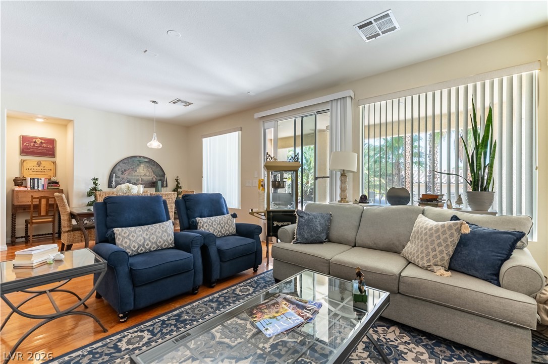 5068 Rivedro Street Las Vegas NV 89135