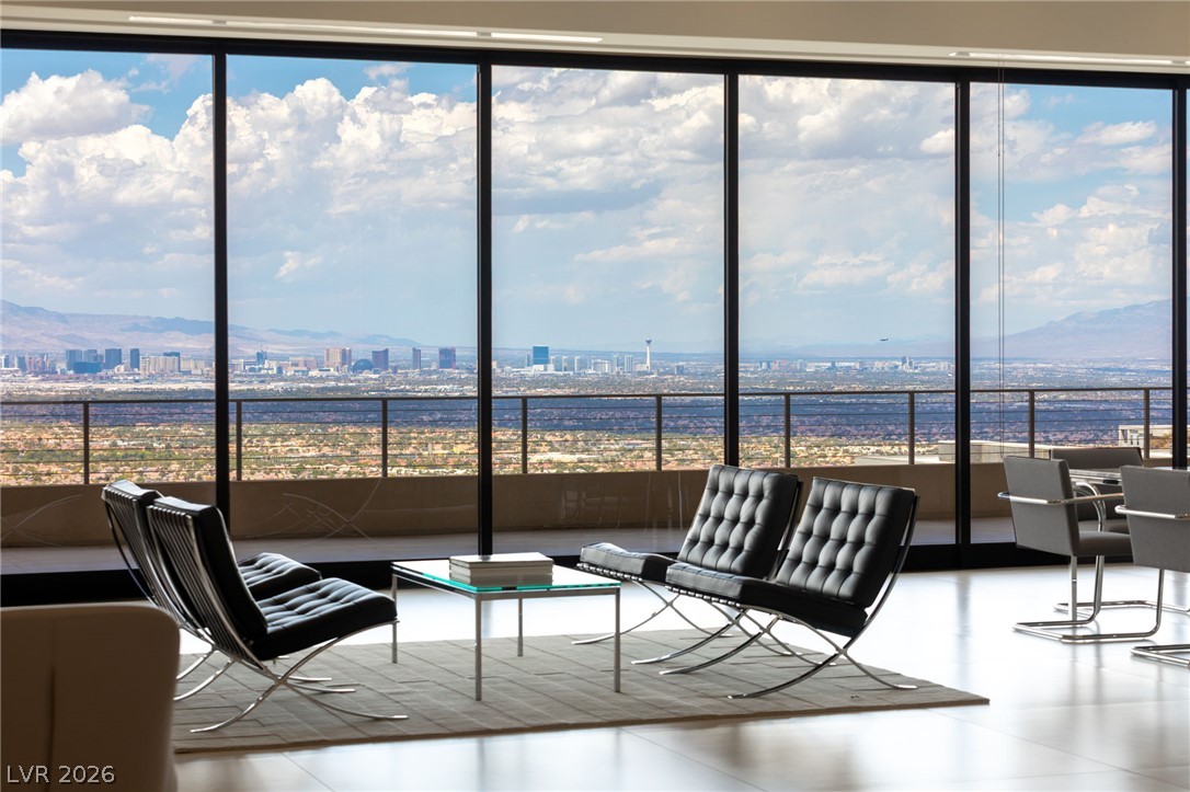 677 Overlook Rim Drive Henderson NV 89012