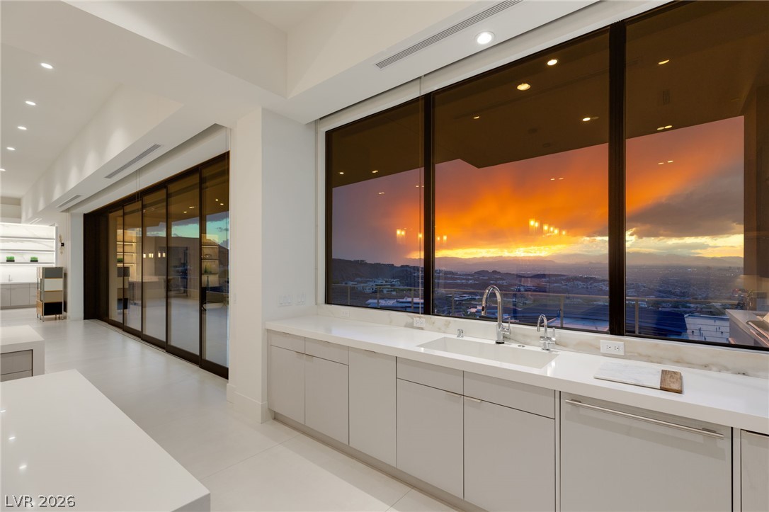 677 Overlook Rim Drive Henderson NV 89012