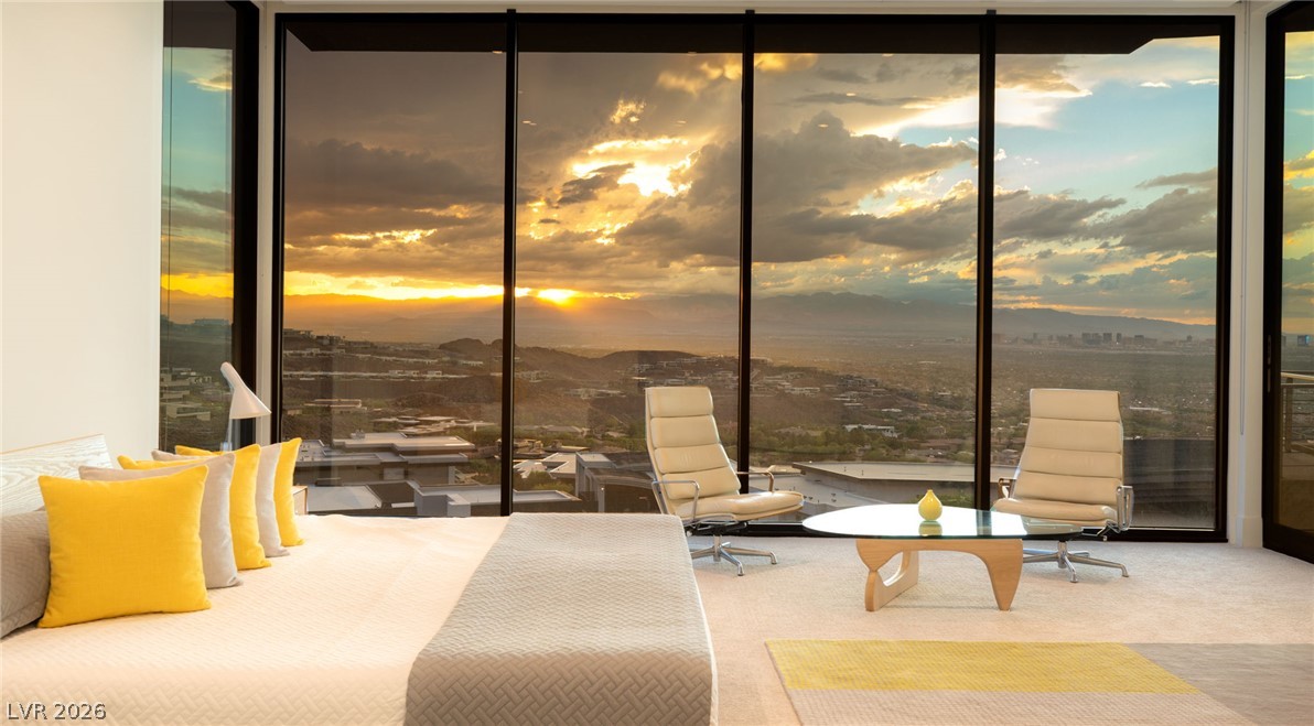 677 Overlook Rim Drive Henderson NV 89012