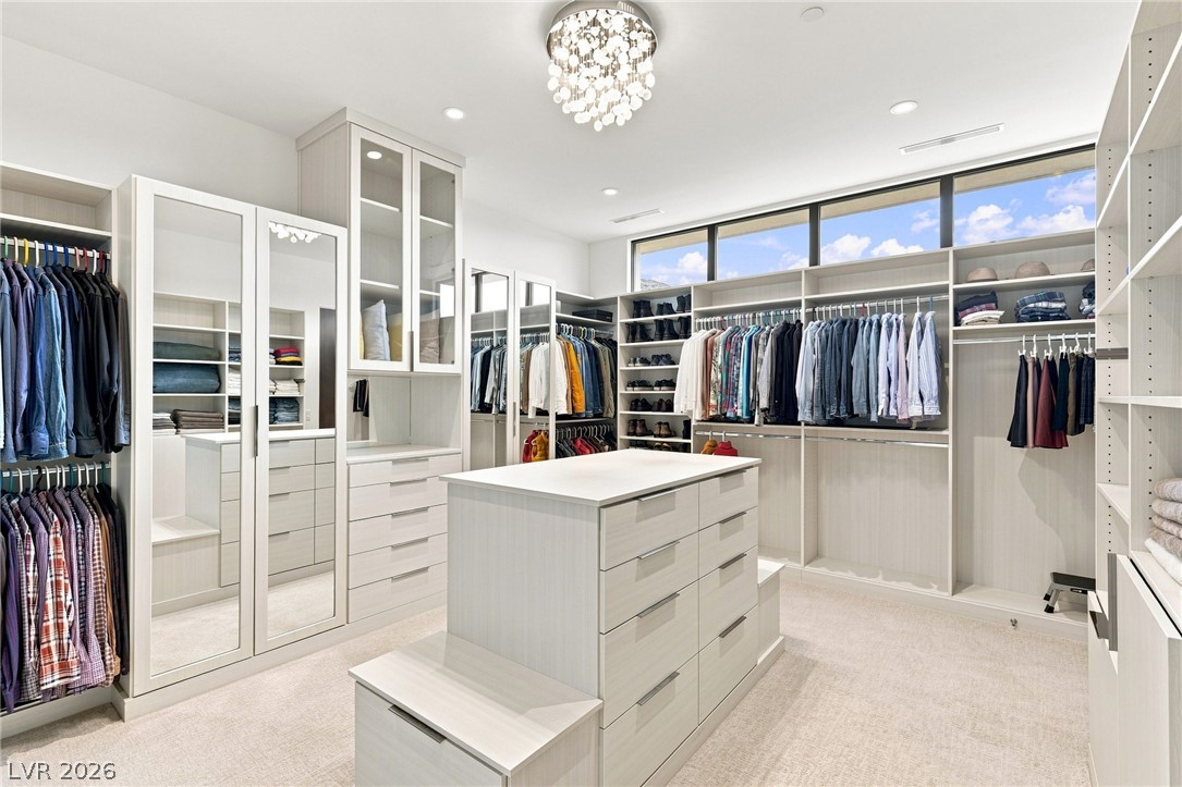 677 Overlook Rim Drive Henderson NV 89012