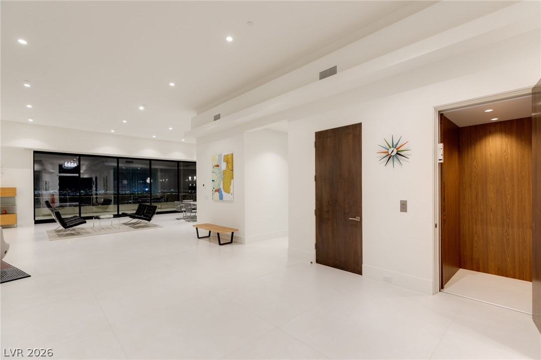 677 Overlook Rim Drive Henderson NV 89012