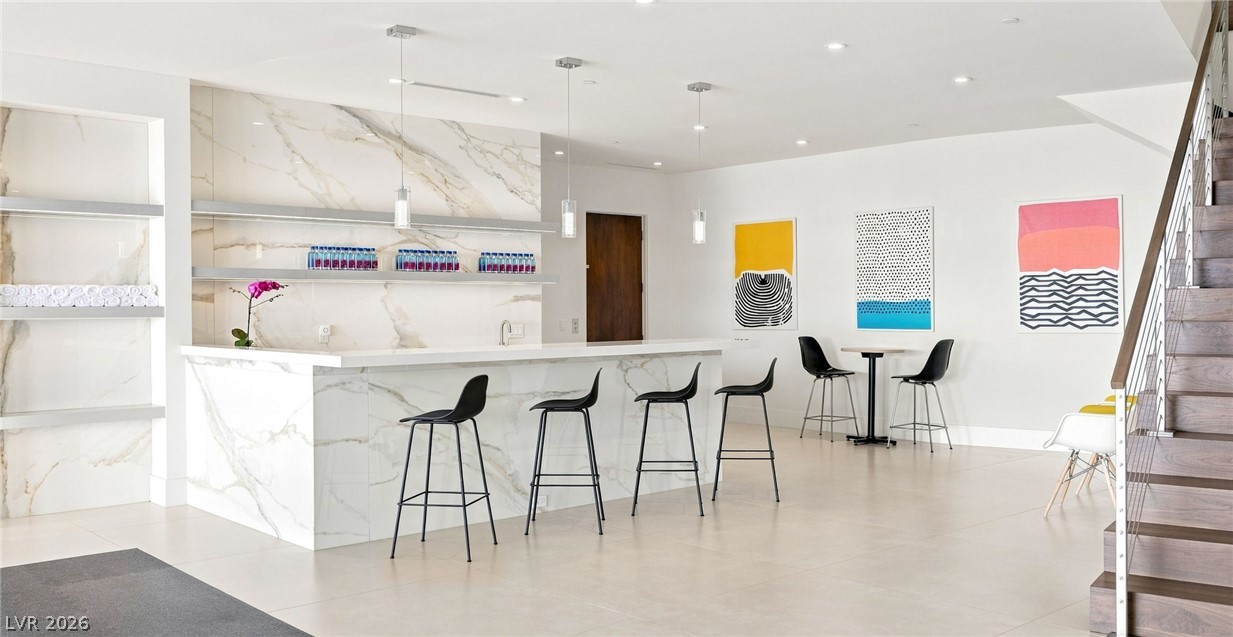 677 Overlook Rim Drive Henderson NV 89012