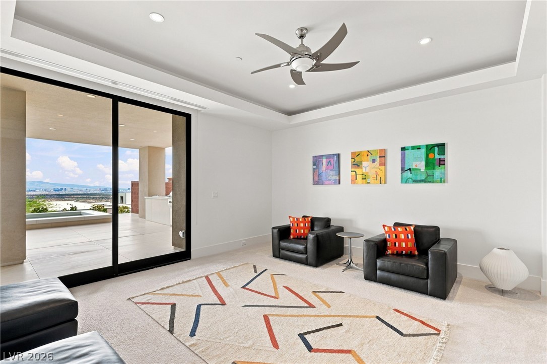 677 Overlook Rim Drive Henderson NV 89012