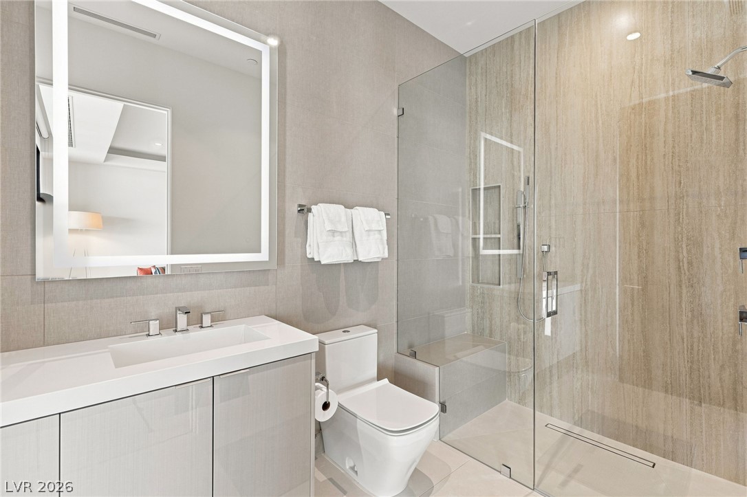 677 Overlook Rim Drive Henderson NV 89012