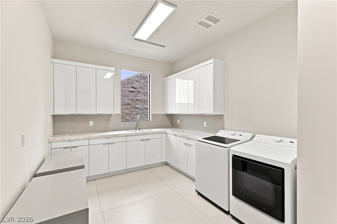 677 Overlook Rim Drive Henderson NV 89012