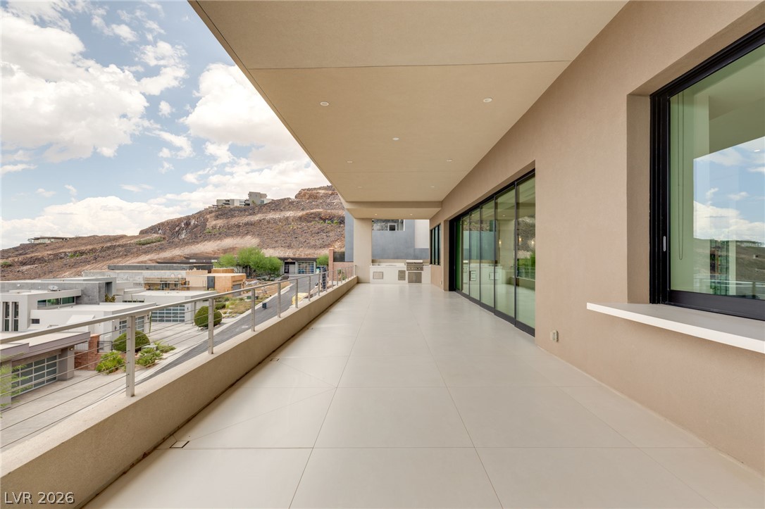 677 Overlook Rim Drive Henderson NV 89012