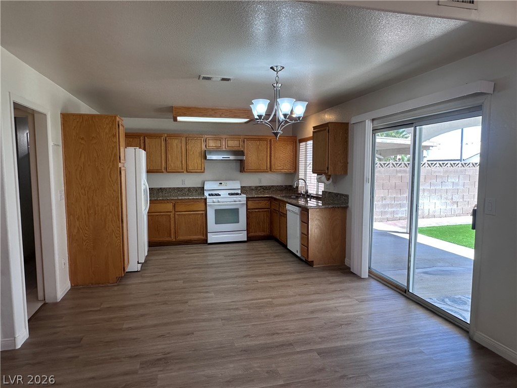 920 Golden Hawk Way Las Vegas NV 89108