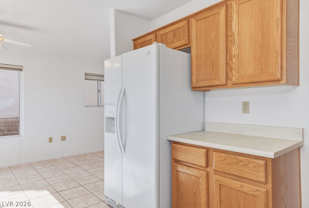 9529 Ruby Hills Drive Las Vegas NV 89134