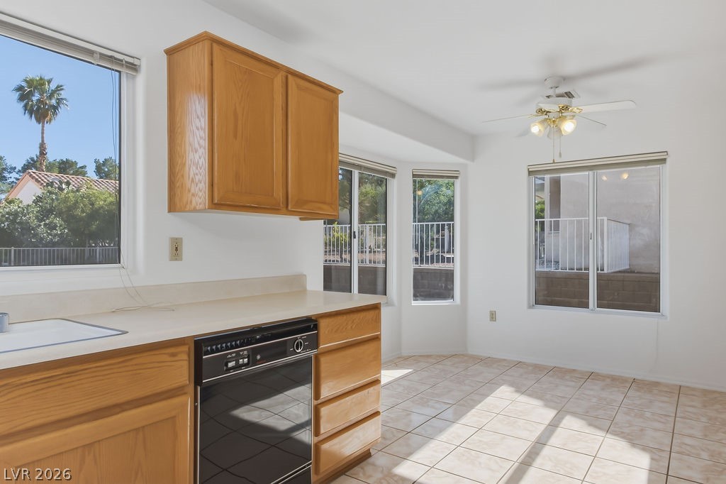 9529 Ruby Hills Drive Las Vegas NV 89134
