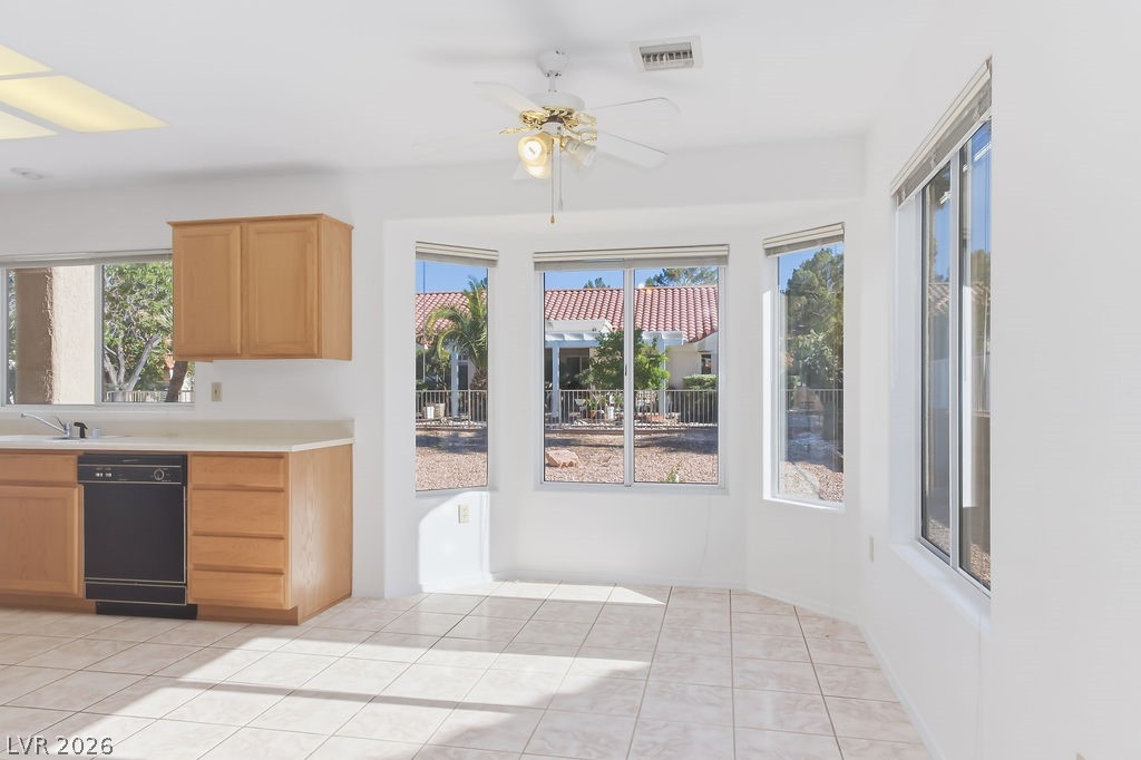 9529 Ruby Hills Drive Las Vegas NV 89134