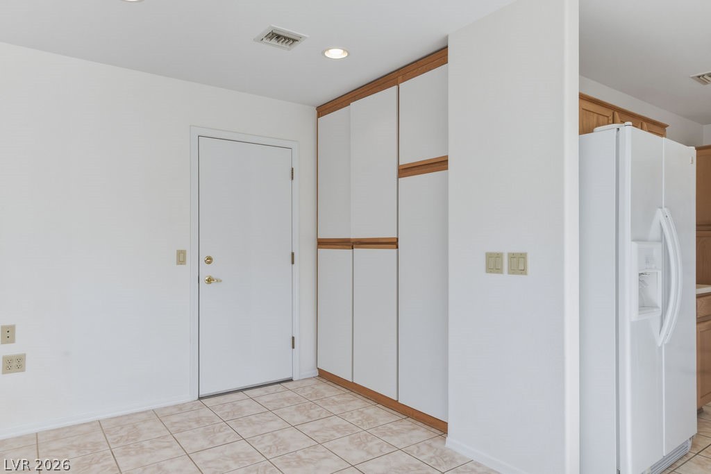 9529 Ruby Hills Drive Las Vegas NV 89134