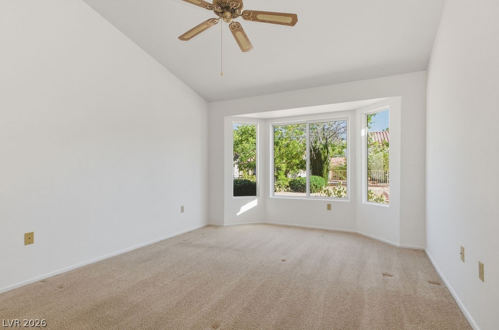 9529 Ruby Hills Drive Las Vegas NV 89134