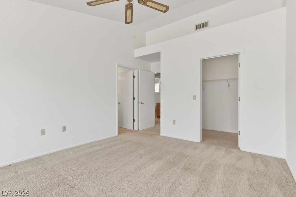 9529 Ruby Hills Drive Las Vegas NV 89134