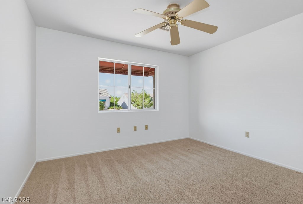 9529 Ruby Hills Drive Las Vegas NV 89134