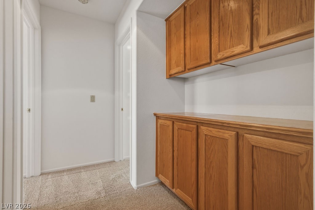 9529 Ruby Hills Drive Las Vegas NV 89134
