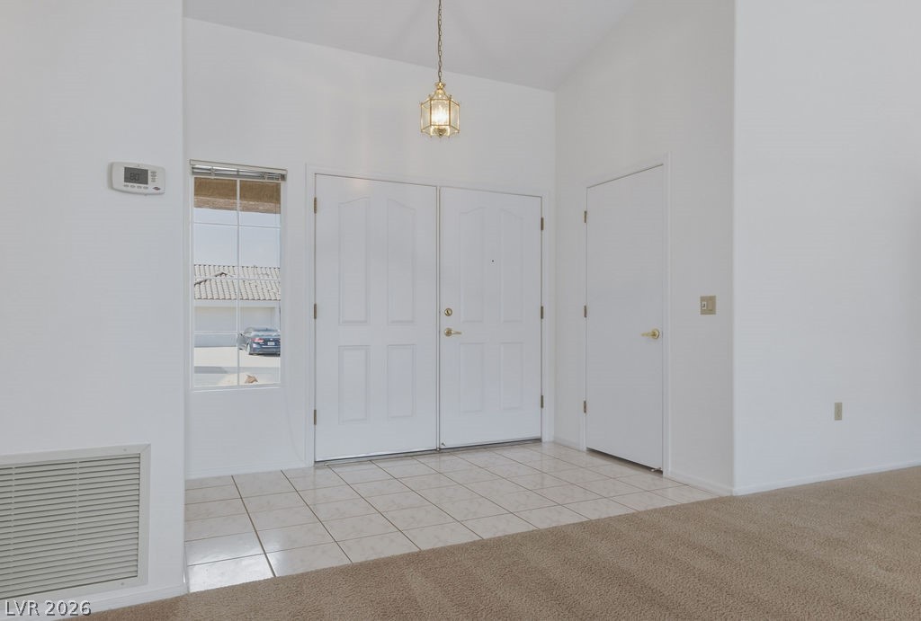 9529 Ruby Hills Drive Las Vegas NV 89134