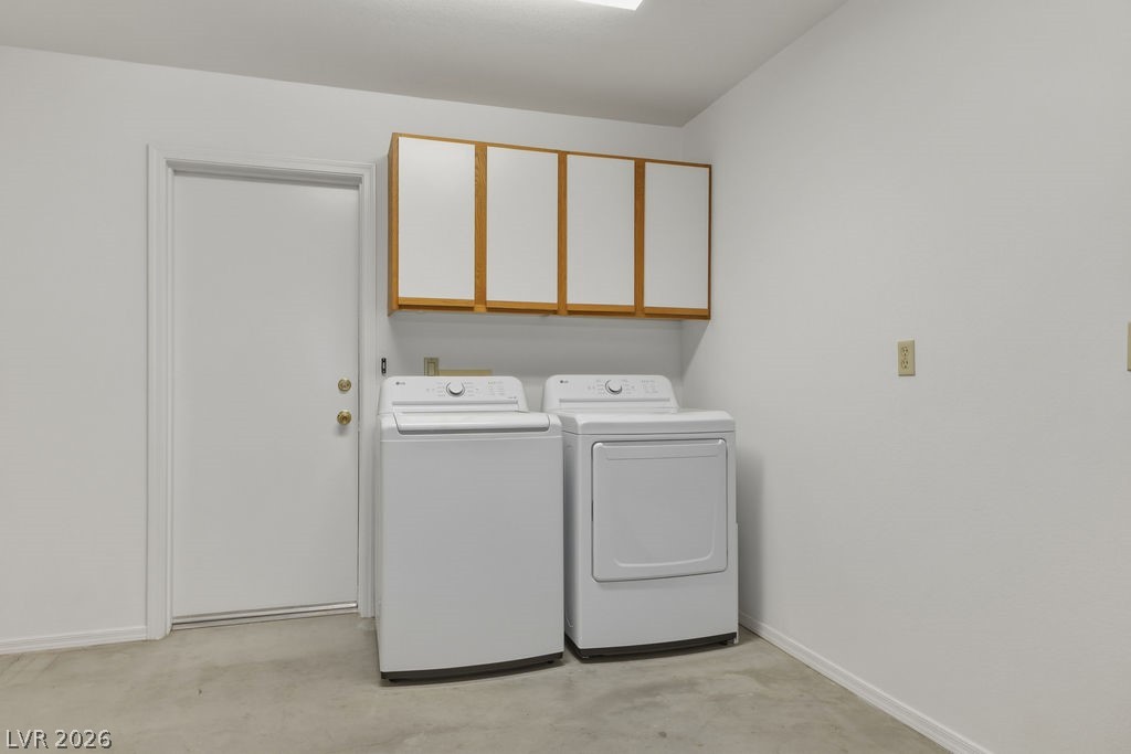 9529 Ruby Hills Drive Las Vegas NV 89134