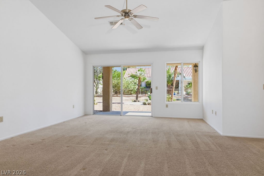9529 Ruby Hills Drive Las Vegas NV 89134