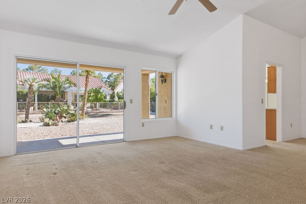 9529 Ruby Hills Drive Las Vegas NV 89134