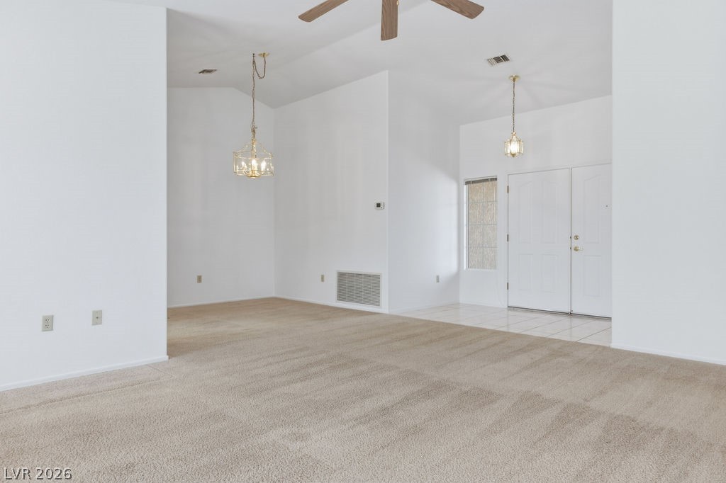 9529 Ruby Hills Drive Las Vegas NV 89134