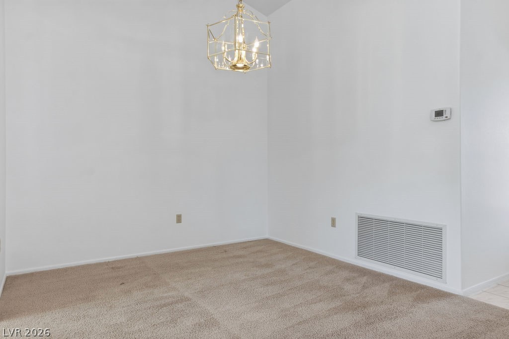 9529 Ruby Hills Drive Las Vegas NV 89134