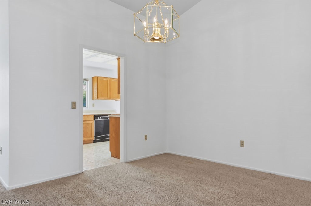 9529 Ruby Hills Drive Las Vegas NV 89134