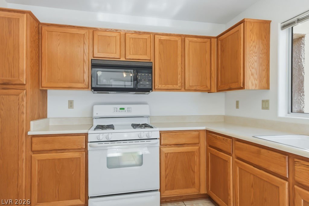 9529 Ruby Hills Drive Las Vegas NV 89134