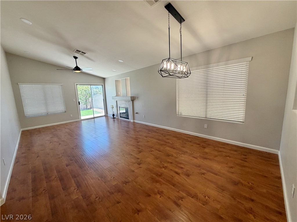 2212 Crestline Falls Place Las Vegas NV 89134
