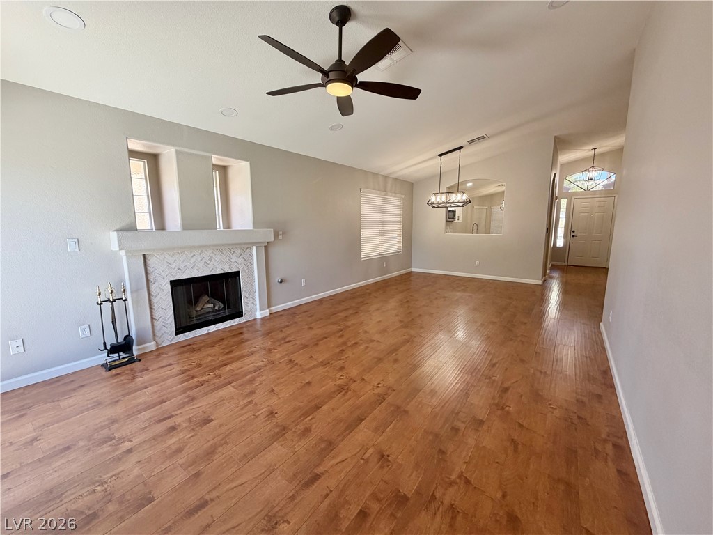 2212 Crestline Falls Place Las Vegas NV 89134
