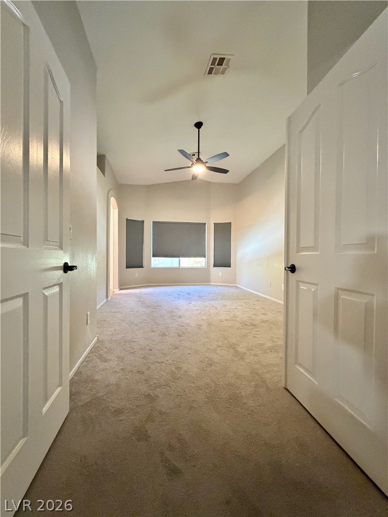 2212 Crestline Falls Place Las Vegas NV 89134