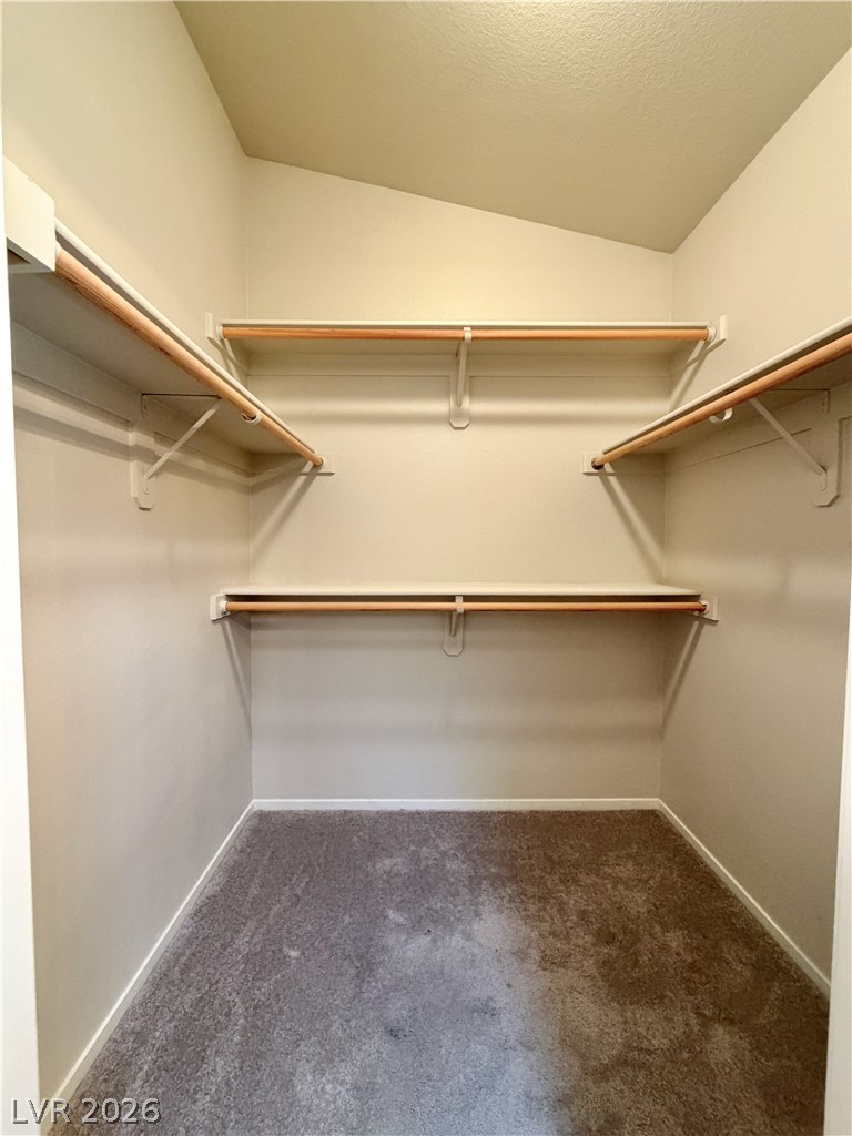 2212 Crestline Falls Place Las Vegas NV 89134