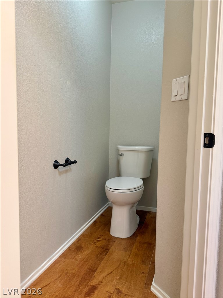 2212 Crestline Falls Place Las Vegas NV 89134