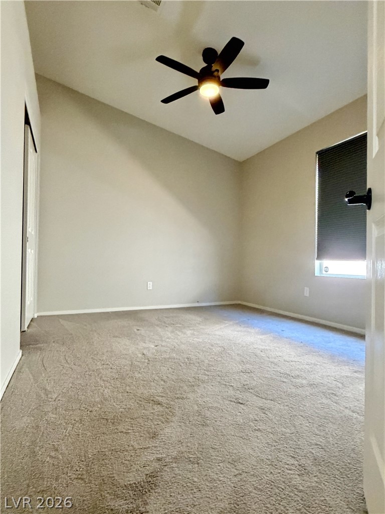 2212 Crestline Falls Place Las Vegas NV 89134