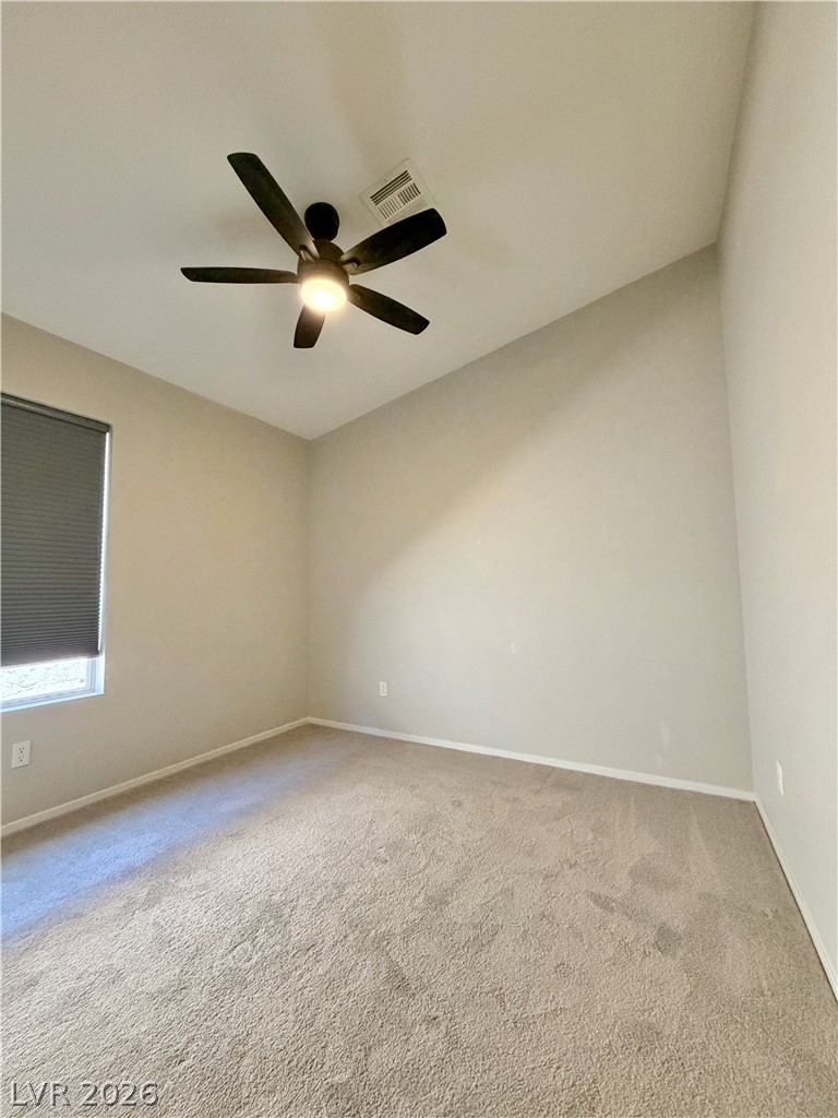 2212 Crestline Falls Place Las Vegas NV 89134