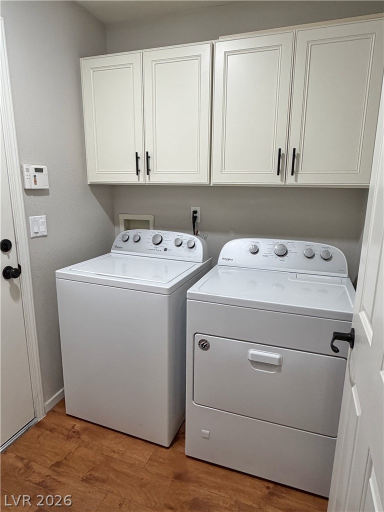 2212 Crestline Falls Place Las Vegas NV 89134