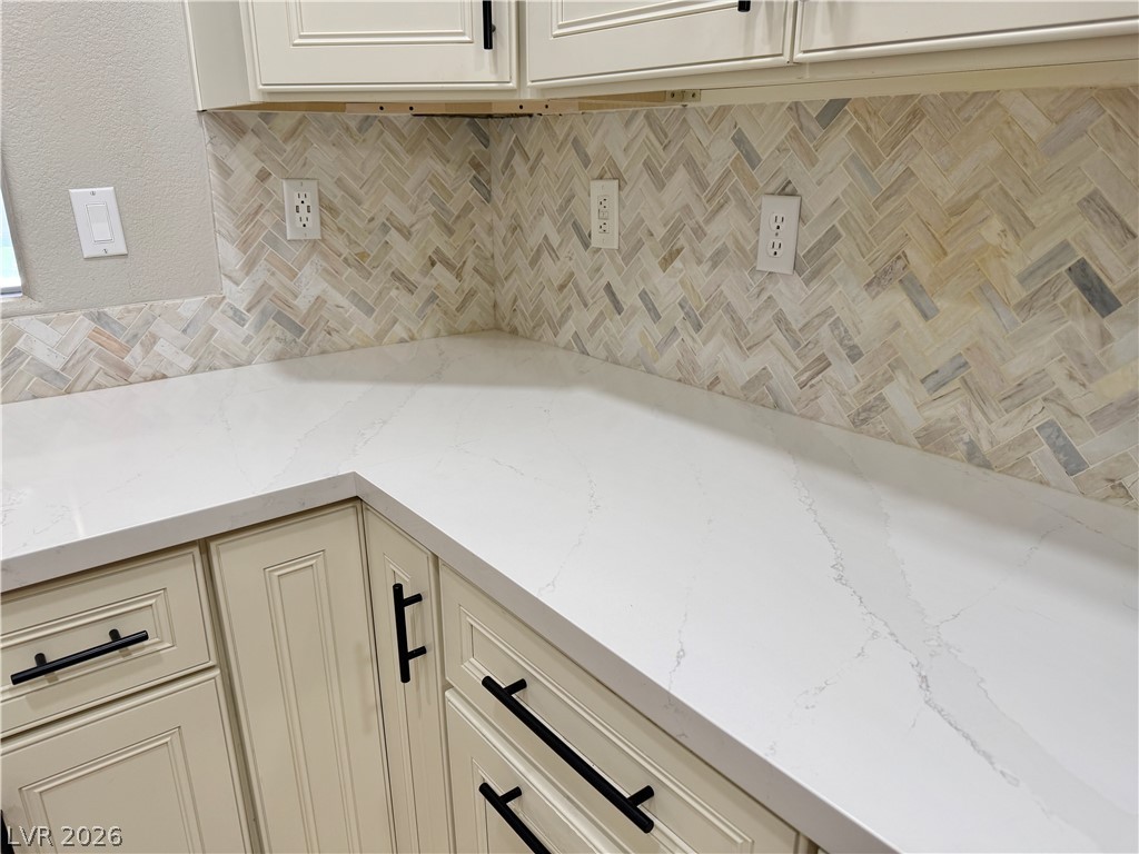2212 Crestline Falls Place Las Vegas NV 89134