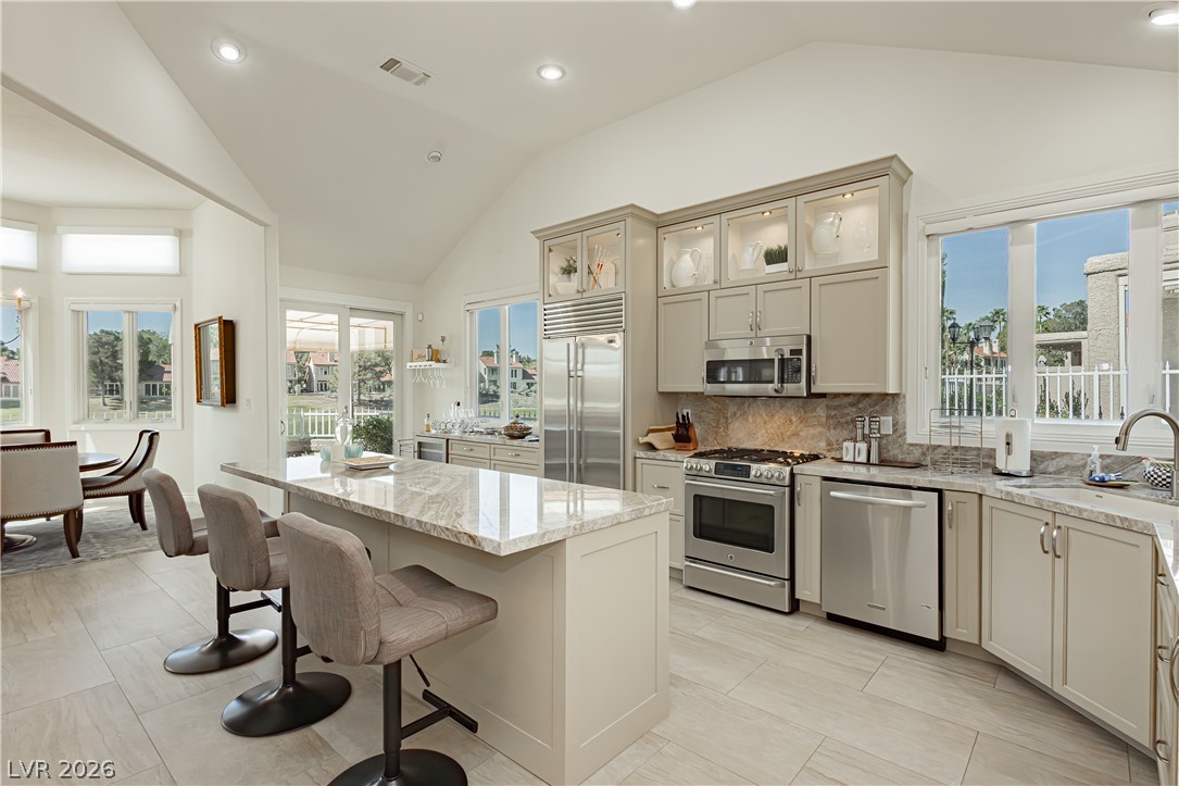 7937 Harbour Towne Avenue Las Vegas NV 89113