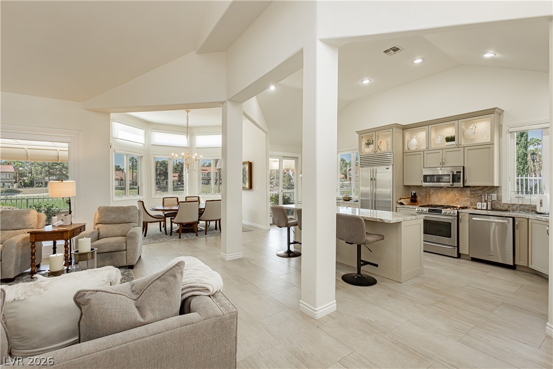 7937 Harbour Towne Avenue Las Vegas NV 89113