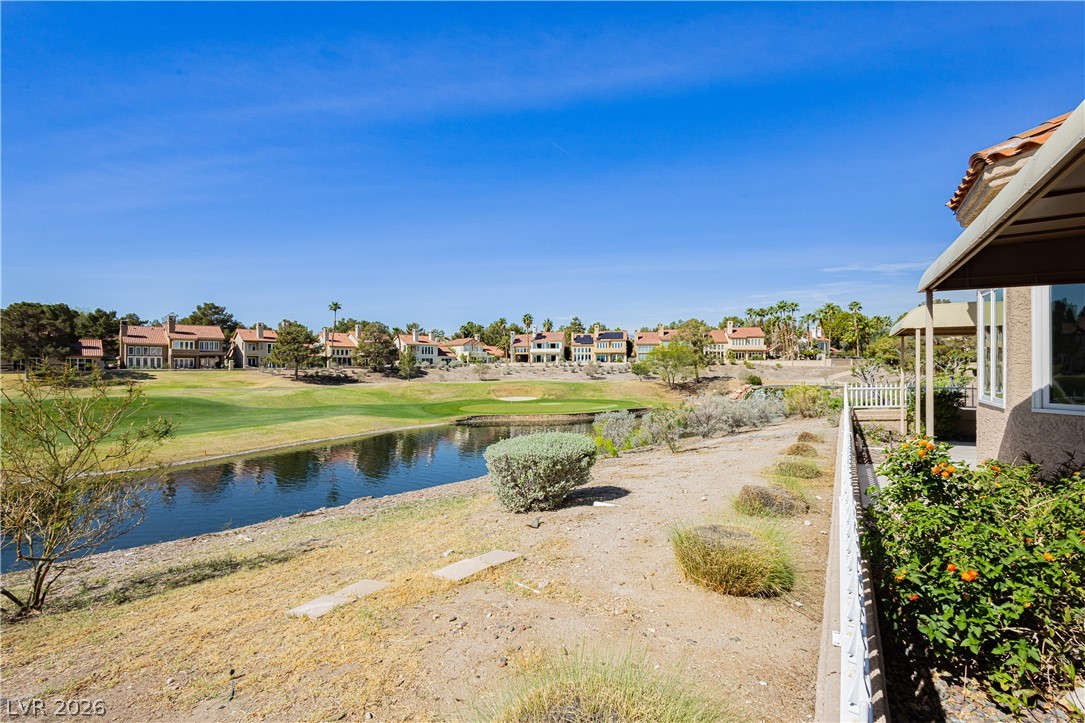 7937 Harbour Towne Avenue Las Vegas NV 89113