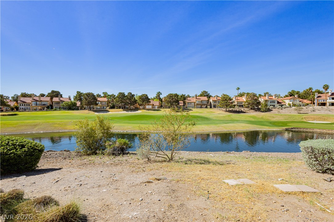 7937 Harbour Towne Avenue Las Vegas NV 89113