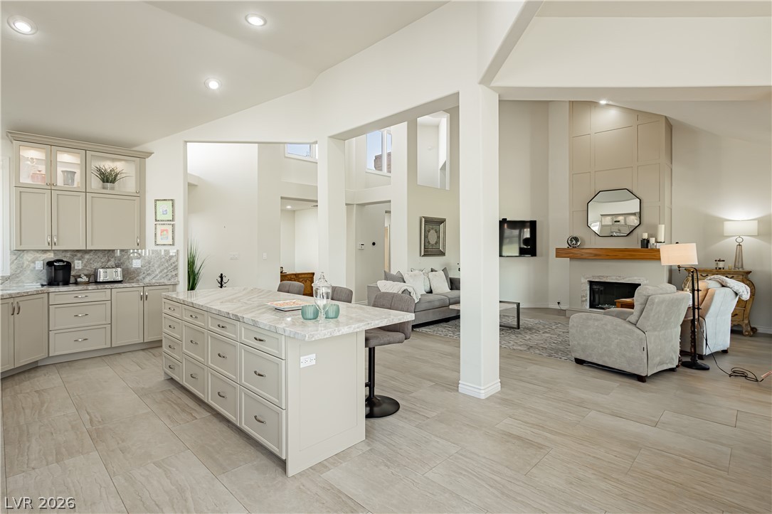7937 Harbour Towne Avenue Las Vegas NV 89113