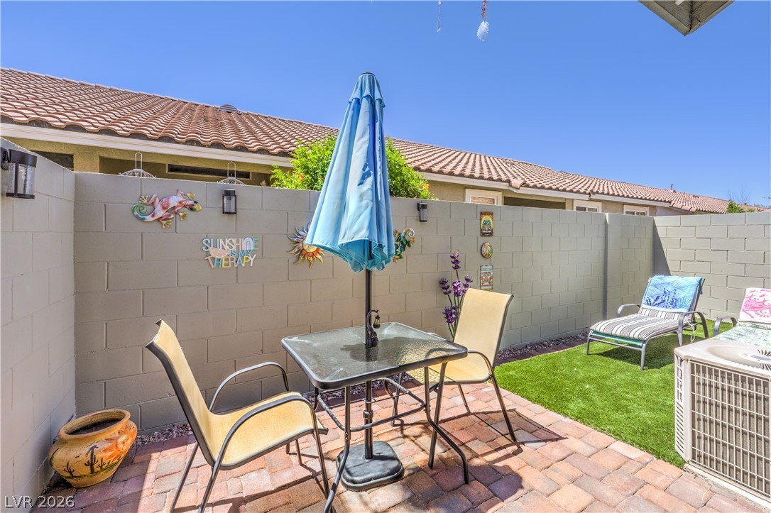 149 Tapatio Street Henderson NV 89074