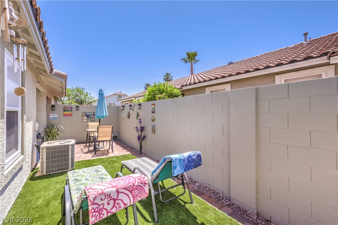 149 Tapatio Street Henderson NV 89074