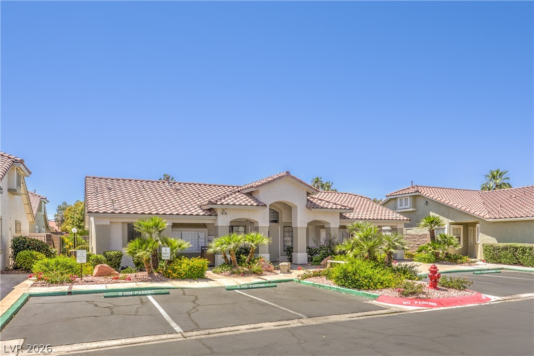 149 Tapatio Street Henderson NV 89074