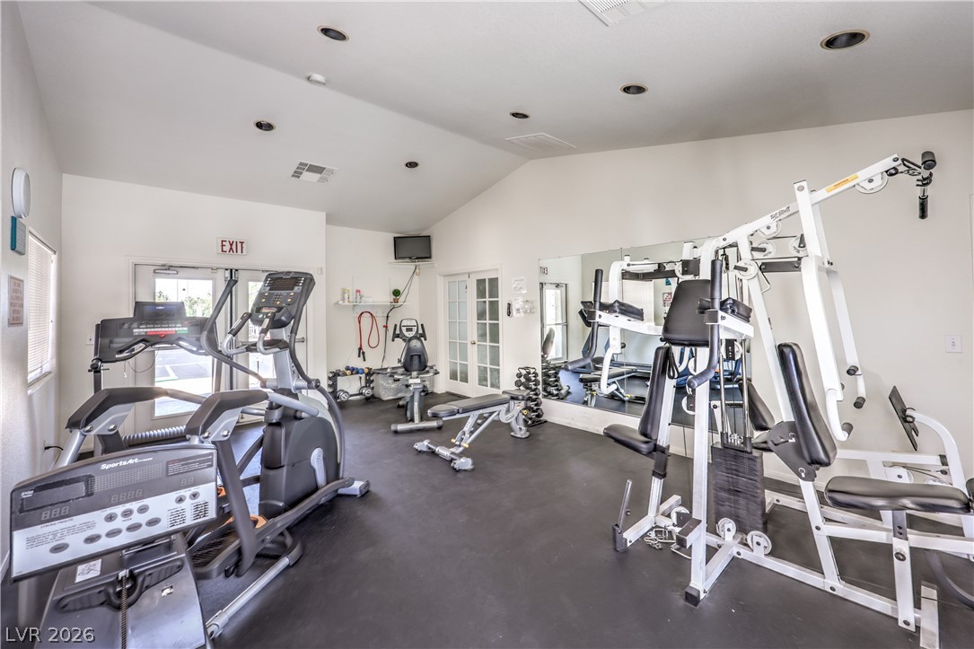 149 Tapatio Street Henderson NV 89074